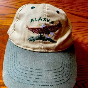 Fun outdoor situation